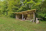 3926 N County Road 500 W West Baden IN 47469 | MLS 2025010583 Photo 20