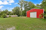 3926 N County Road 500 W West Baden IN 47469 | MLS 2025010583 Photo 18
