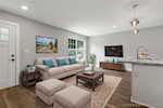 420 Myrtle St Jeffersonville IN 47130 | MLS 202507969 Photo 16