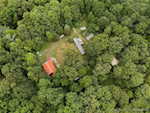 3926 N County Road 500 W West Baden IN 47469 | MLS 2025010583 Photo 17