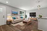 420 Myrtle St Jeffersonville IN 47130 | MLS 202507969 Photo 15