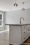 420 Myrtle St Jeffersonville IN 47130 | MLS 202507969 Photo 14