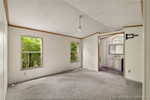 3926 N County Road 500 W West Baden IN 47469 | MLS 2025010583 Photo 15