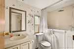 3926 N County Road 500 W West Baden IN 47469 | MLS 2025010583 Photo 14