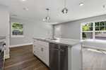 420 Myrtle St Jeffersonville IN 47130 | MLS 202507969 Photo 11