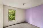 3926 N County Road 500 W West Baden IN 47469 | MLS 2025010583 Photo 13