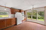3926 N County Road 500 W West Baden IN 47469 | MLS 2025010583 Photo 12