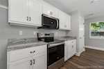 420 Myrtle St Jeffersonville IN 47130 | MLS 202507969 Photo 10