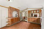 3926 N County Road 500 W West Baden IN 47469 | MLS 2025010583 Photo 11