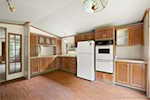 3926 N County Road 500 W West Baden IN 47469 | MLS 2025010583 Photo 10