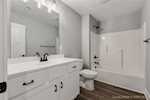 420 Myrtle St Jeffersonville IN 47130 | MLS 202507969 Photo 37