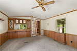3926 N County Road 500 W West Baden IN 47469 | MLS 2025010583 Photo 9