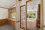 3926 N County Road 500 W West Baden IN 47469 | MLS 2025010583 Photo 8