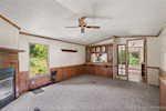 3926 N County Road 500 W West Baden IN 47469 | MLS 2025010583 Photo 7