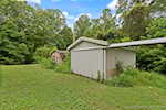 3926 N County Road 500 W West Baden IN 47469 | MLS 2025010583 Photo 6