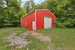 3926 N County Road 500 W West Baden IN 47469 | MLS 2025010583 Photo 5