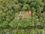 3926 N County Road 500 W West Baden IN 47469 | MLS 2025010583 Photo 4