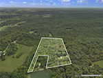 3926 N County Road 500 W West Baden IN 47469 | MLS 2025010583 Photo 3