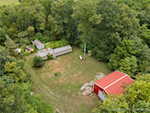 3926 N County Road 500 W West Baden IN 47469 | MLS 2025010583 Photo 2