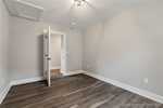 420 Myrtle St Jeffersonville IN 47130 | MLS 202507969 Photo 31