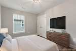 420 Myrtle St Jeffersonville IN 47130 | MLS 202507969 Photo 30