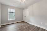 420 Myrtle St Jeffersonville IN 47130 | MLS 202507969 Photo 28