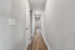 420 Myrtle St Jeffersonville IN 47130 | MLS 202507969 Photo 27