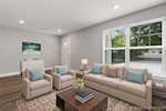 420 Myrtle St Jeffersonville IN 47130 | MLS 202507969 Photo 22