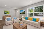 420 Myrtle St Jeffersonville IN 47130 | MLS 202507969 Photo 23