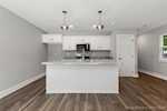 420 Myrtle St Jeffersonville IN 47130 | MLS 202507969 Photo 8