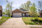 7900 Meyer Loop Sellersburg IN 47172 | MLS 2025010599 Photo 1