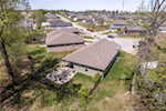7900 Meyer Loop Sellersburg IN 47172 | MLS 2025010599 Photo 34