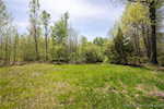 7900 Meyer Loop Sellersburg IN 47172 | MLS 2025010599 Photo 33