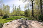 7900 Meyer Loop Sellersburg IN 47172 | MLS 2025010599 Photo 32