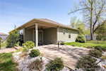 7900 Meyer Loop Sellersburg IN 47172 | MLS 2025010599 Photo 31