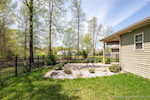 7900 Meyer Loop Sellersburg IN 47172 | MLS 2025010599 Photo 30
