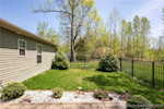 7900 Meyer Loop Sellersburg IN 47172 | MLS 2025010599 Photo 29