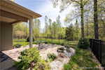 7900 Meyer Loop Sellersburg IN 47172 | MLS 2025010599 Photo 28