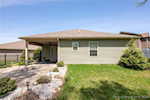7900 Meyer Loop Sellersburg IN 47172 | MLS 2025010599 Photo 27