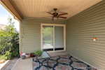 7900 Meyer Loop Sellersburg IN 47172 | MLS 2025010599 Photo 26