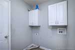 7900 Meyer Loop Sellersburg IN 47172 | MLS 2025010599 Photo 25