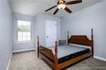 7900 Meyer Loop Sellersburg IN 47172 | MLS 2025010599 Photo 24