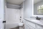7900 Meyer Loop Sellersburg IN 47172 | MLS 2025010599 Photo 23