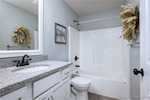 7900 Meyer Loop Sellersburg IN 47172 | MLS 2025010599 Photo 22