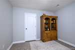 7900 Meyer Loop Sellersburg IN 47172 | MLS 2025010599 Photo 21