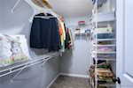 7900 Meyer Loop Sellersburg IN 47172 | MLS 2025010599 Photo 19