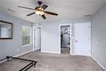 7900 Meyer Loop Sellersburg IN 47172 | MLS 2025010599 Photo 17