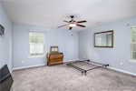 7900 Meyer Loop Sellersburg IN 47172 | MLS 2025010599 Photo 16