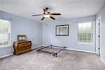 7900 Meyer Loop Sellersburg IN 47172 | MLS 2025010599 Photo 15