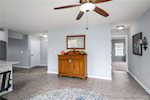 7900 Meyer Loop Sellersburg IN 47172 | MLS 2025010599 Photo 14